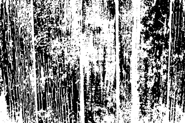 Abstraktní Grunge Pozadí Monochromní Textura Černobílé Texturované Pozadí — Stock fotografie