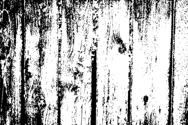 Sfondo Astratto Texture Monocromatica Immagine Compreso Effetto Toni Bianco Nero — Foto Stock