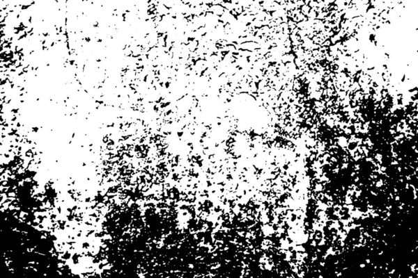 Fond Abstrait Texture Monochrome Image Incluant Effet Les Tons Noir — Photo