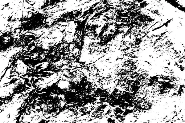 Abstract Background Monochrome Texture Black White Textured — Stock Photo, Image