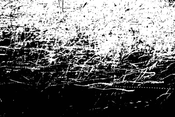 Fundo Abstrato Textura Monocromática Imagem Incluindo Efeito Tons Preto Branco — Fotografia de Stock