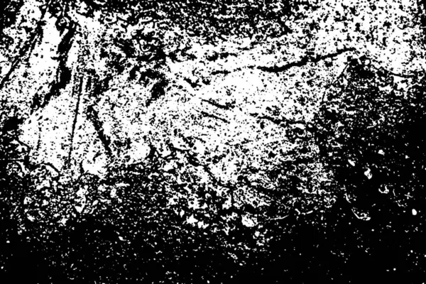 Sfondo Astratto Texture Monocromatica Immagine Compreso Effetto Toni Bianco Nero — Foto Stock