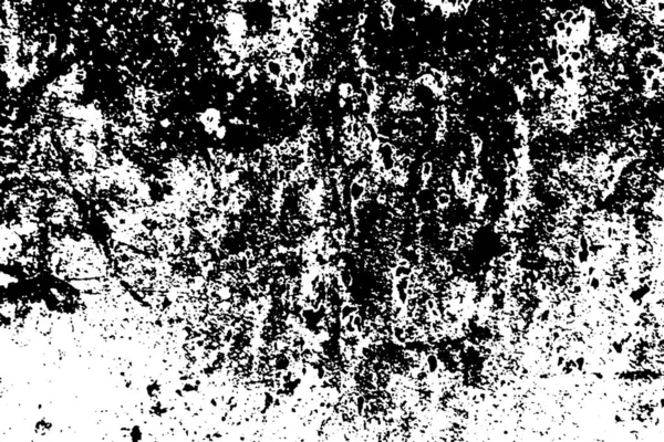 Sfondo Astratto Texture Monocromatica Immagine Compreso Effetto Toni Bianco Nero — Foto Stock