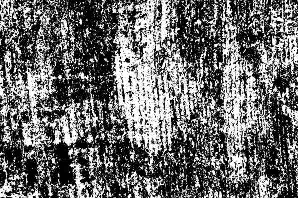 Abstract Background Monochrome Texture Black White Textured — Stock Photo, Image