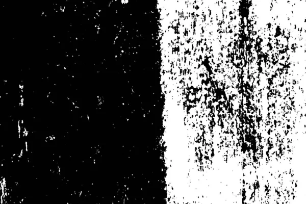 Abstract background. Monochrome texture. Black and white textured