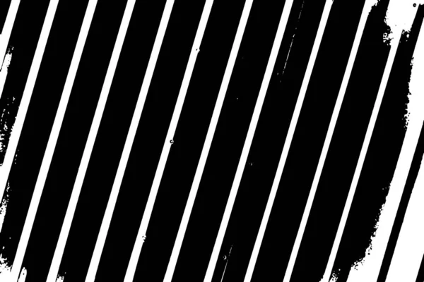 Fundo Abstrato Textura Monocromática Preto Branco Texturizado — Fotografia de Stock