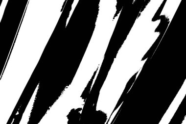 Soyut arkaplan. monokrom dokusu. siyah ve beyaz desenli 