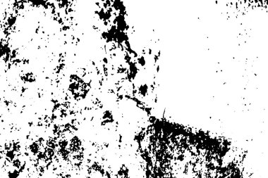 Soyut arkaplan. monokrom dokusu. resim siyah ve beyaz tonları içerir.