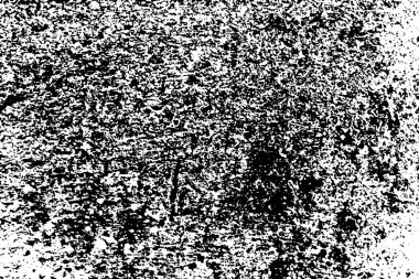 Soyut desenli arka plan. Resim siyah ve beyaz tonların efektini içerir.