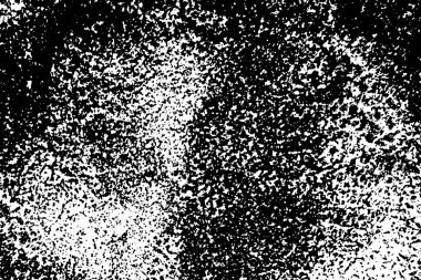 Soyut arkaplan. monokrom dokusu. resim siyah ve beyaz tonları içerir.