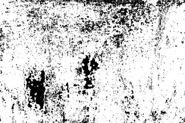 Soyut desenli arka plan. Resim siyah ve beyaz tonların efektini içerir.