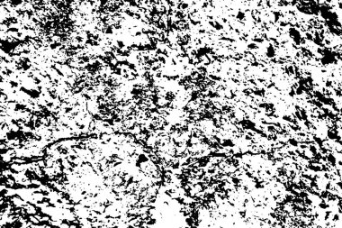 Soyut arkaplan. monokrom dokusu. siyah ve beyaz desenli 