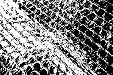 Soyut arkaplan. monokrom dokusu. resim siyah ve beyaz tonları içerir.