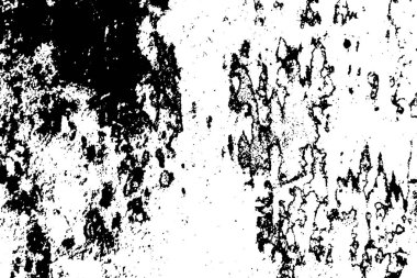 Soyut arkaplan. monokrom dokusu. siyah ve beyaz desenli 