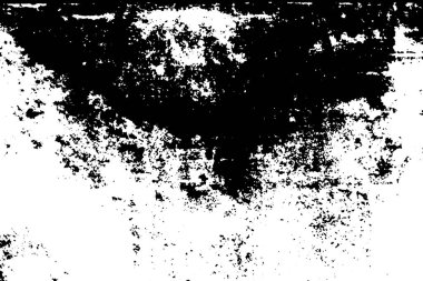 Soyut arkaplan. monokrom dokusu. siyah ve beyaz desenli 