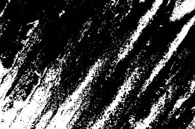 Soyut arkaplan. monokrom dokusu. resim siyah ve beyaz tonları içerir.