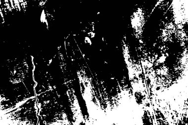 Soyut arkaplan. monokrom dokusu. resim siyah ve beyaz tonları içerir.