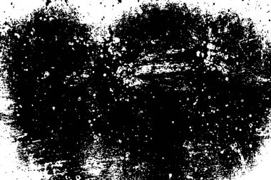 Metal plaka dokusu ve arka plan. Metal yüzey paslanmış lekeler. Paslı metal arka plan. Metal arkaplan.