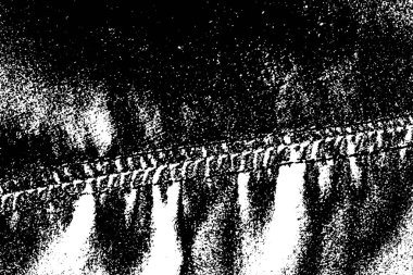 Soyut arkaplan. monokrom dokusu. siyah ve beyaz desenli 