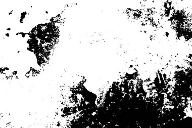 Soyut arkaplan. monokrom dokusu. resim siyah ve beyaz tonları içerir.