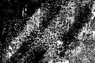 Boyalı metal yüzey. Metal doku