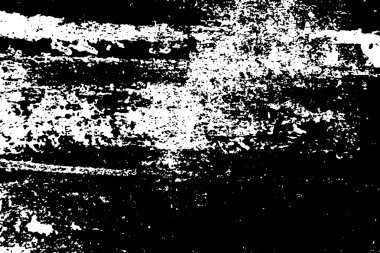 Soyut arkaplan. monokrom dokusu. resim siyah ve beyaz tonları içerir.