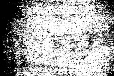 Soyut arkaplan. monokrom dokusu. resim siyah ve beyaz tonları içerir.