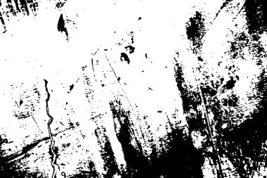 Soyut arkaplan. monokrom dokusu. resim siyah ve beyaz tonları içerir.