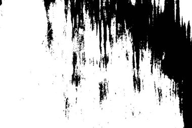 Soyut arkaplan. monokrom dokusu. resim siyah ve beyaz tonları içerir.