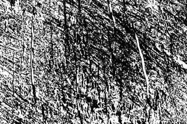 Soyut arkaplan. monokrom dokusu. siyah ve beyaz desenli 