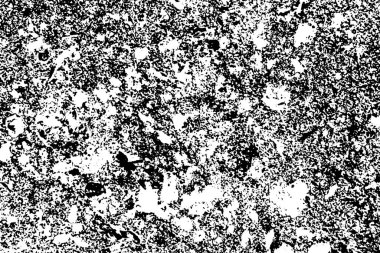 Soyut arkaplan. monokrom dokusu. resim siyah ve beyaz tonları içerir.