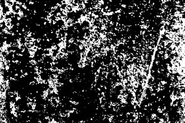 soyut tek renkli yüzey, grungy desenli arkaplan