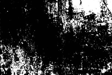 Soyut arkaplan. monokrom dokusu. siyah ve beyaz desenli 