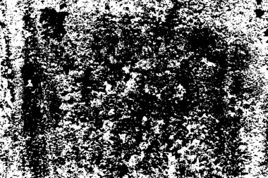 Soyut arkaplan. monokrom dokusu. resim siyah ve beyaz tonları içerir.