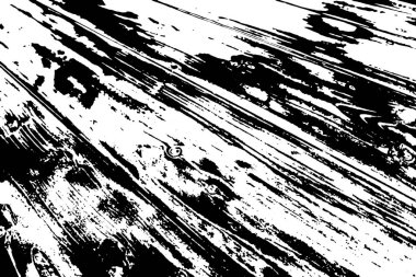 Soyut arkaplan. monokrom dokusu. siyah ve beyaz desenli 