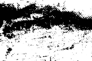 Soyut arkaplan. monokrom dokusu. siyah ve beyaz desenli 