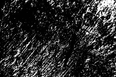 Soyut arkaplan. monokrom dokusu. resim siyah ve beyaz tonları içerir.