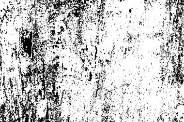 Soyut desenli arka plan. Resim siyah ve beyaz tonların efektini içerir.