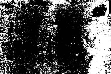 soyut tek renkli yüzey, grungy desenli arkaplan