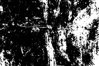 soyut tek renkli yüzey, grungy desenli arkaplan