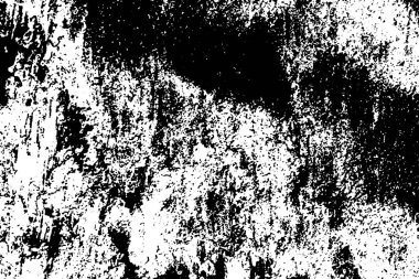 Soyut arkaplan. monokrom dokusu. resim siyah ve beyaz tonları içerir.