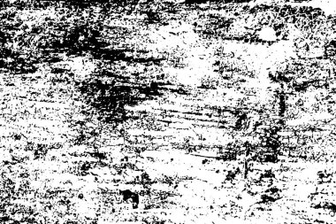 Soyut arkaplan. monokrom dokusu. siyah ve beyaz desenli 