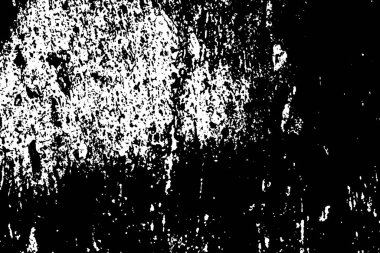 Soyut arkaplan. monokrom dokusu. resim siyah ve beyaz tonları içerir.