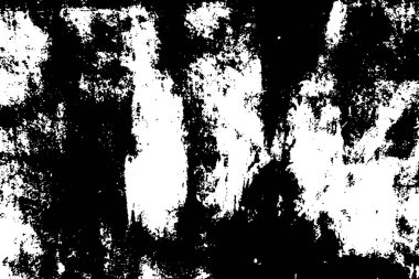 Soyut arkaplan. monokrom dokusu. siyah ve beyaz desenli 