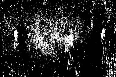 Soyut arkaplan. monokrom dokusu. resim siyah ve beyaz tonları içerir.