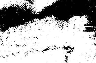 Soyut arkaplan. monokrom dokusu. siyah ve beyaz desenli 