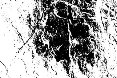 Arkaplan olarak kullanmak için duvarın resmi.