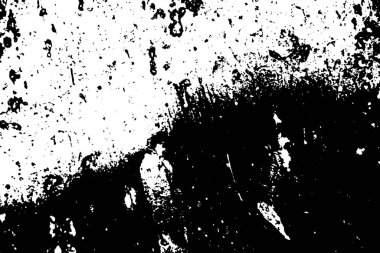 Soyut arkaplan. monokrom dokusu. resim siyah ve beyaz tonları içerir.