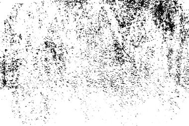 Soyut desenli arka plan. Resim siyah ve beyaz tonların efektini içerir.