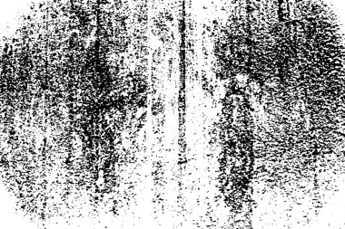 Soyut desenli arka plan. Resim siyah ve beyaz tonların efektini içerir.